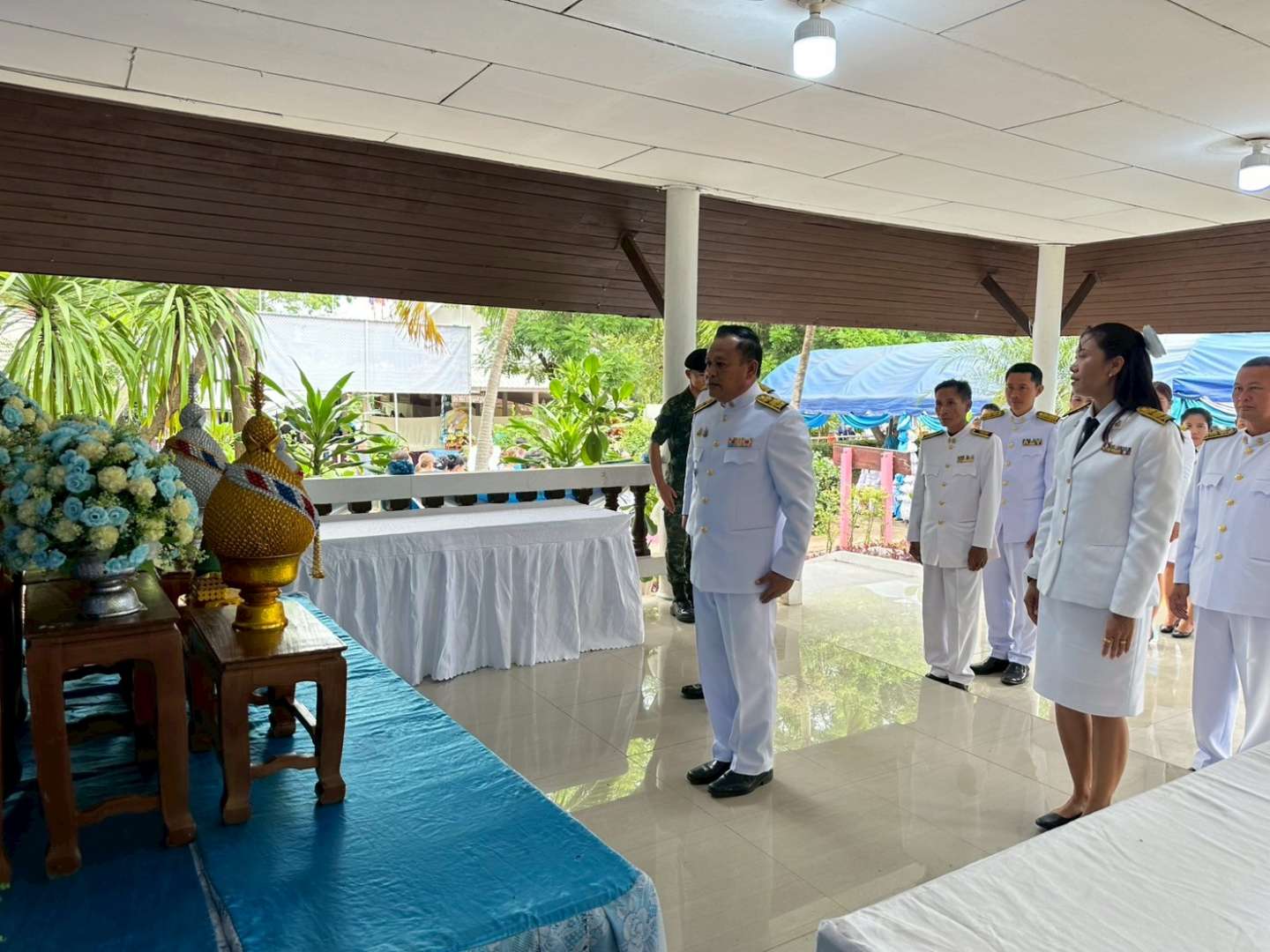 LINE_ALBUM_12 ส.ค.68_250813_615_395.jpg